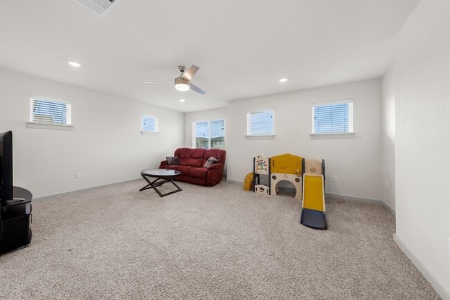 Building Photo - 7904 Linda Michelle Ln