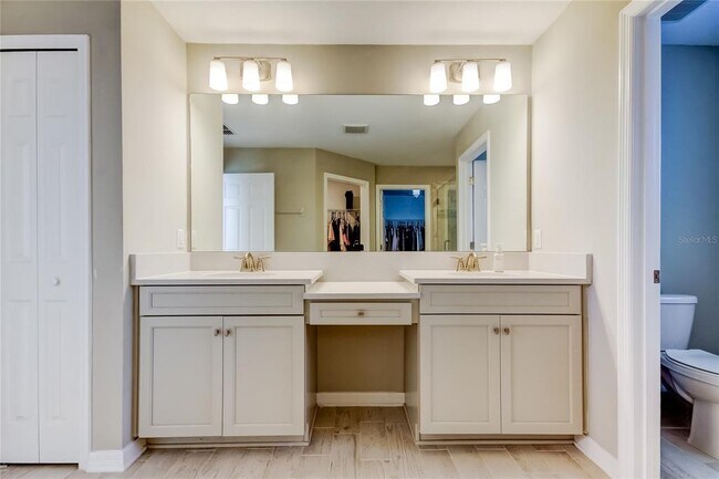 Building Photo - 9542 Seagrass Port Pass