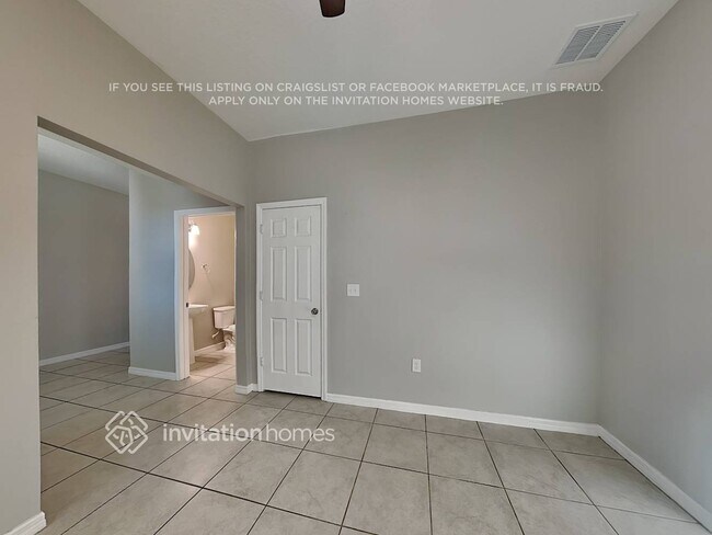 Building Photo - 506 Scott Lake Creek Ln