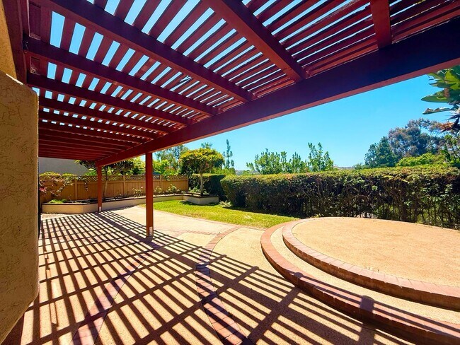 Building Photo - Welcome to Sophisticated Living in Prestigious Carmel Valley