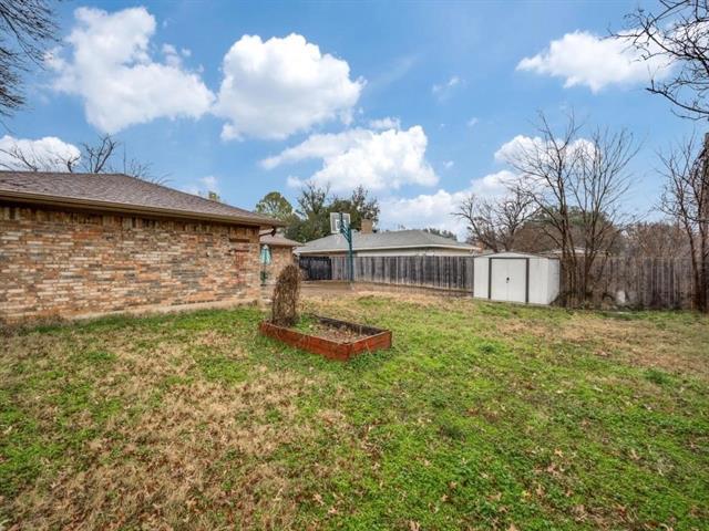 Building Photo - 920 Imperial Dr