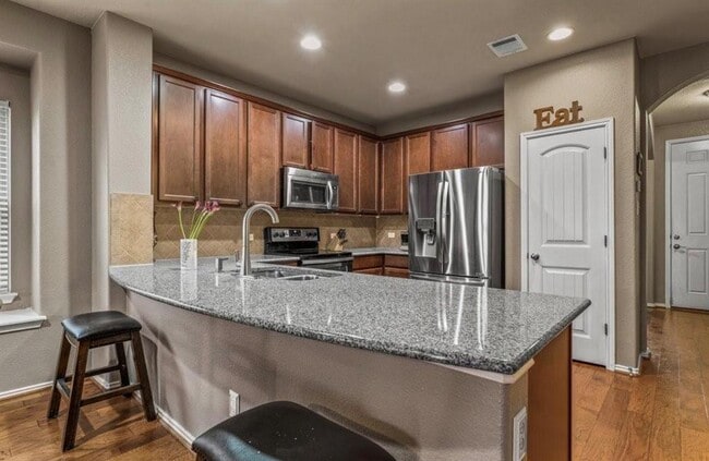 Building Photo - 109 Marble Head Way