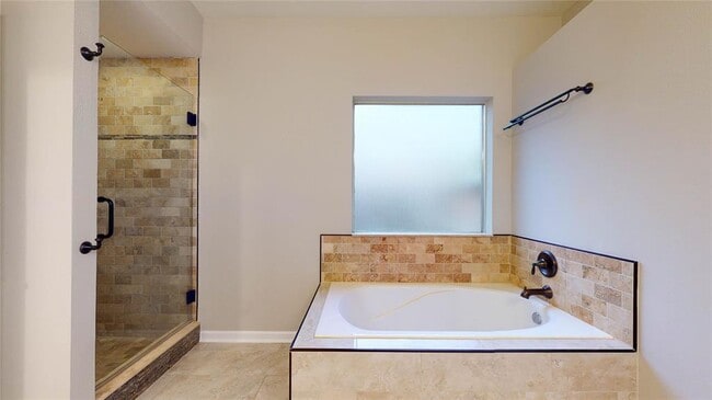 Building Photo - 20802 Newbury Park Dr