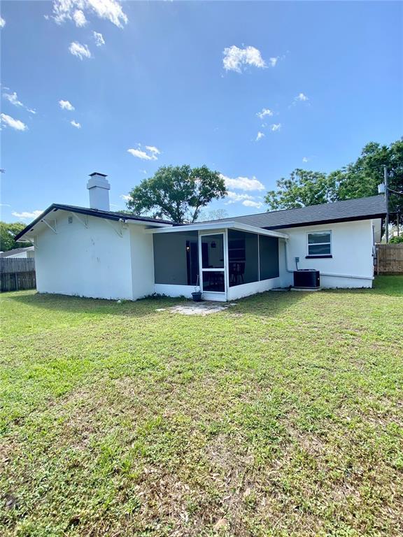 Building Photo - 7312 Ponderosa Dr