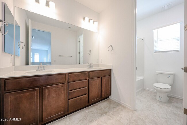 Building Photo - 25109 N 75th Ln