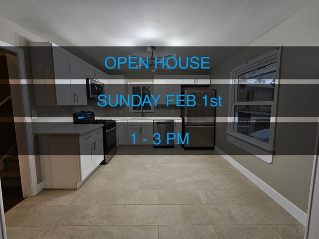 Building Photo - 8715 Ridge St