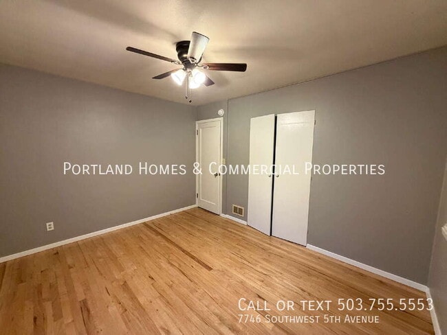 Building Photo - 7746 SW 5th Ave.