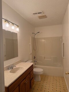 Building Photo - 3347 Walter Dr