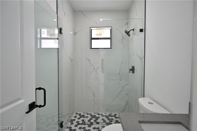 Building Photo - 4107 13th St SW