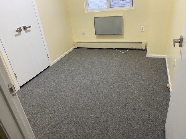 Building Photo - 11505 Bedell St