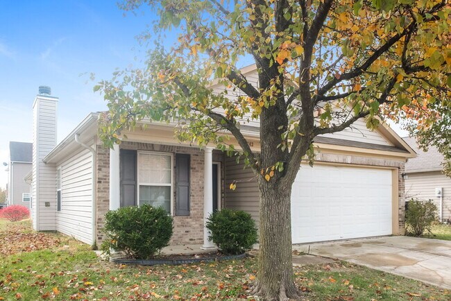 Building Photo - 9743 Centennial Ct