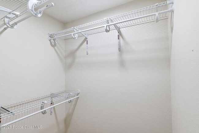 Building Photo - 48 Piney Branch Way