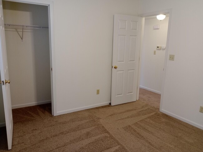 Building Photo - 3501 Delmar Ct