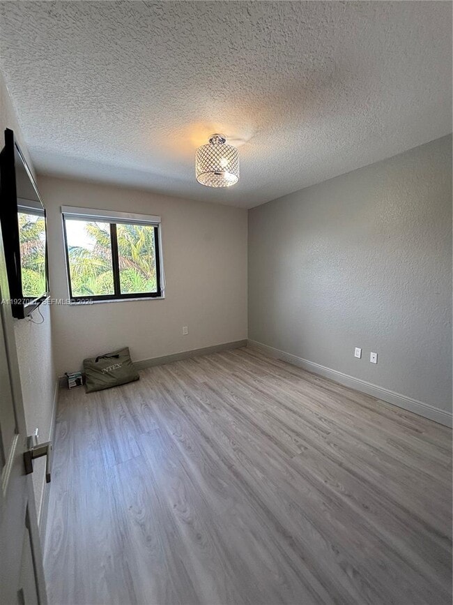 Building Photo - 16551 SW 75th St