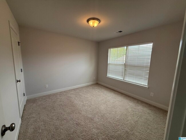 Building Photo - 414 Harless Ln