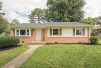 Building Photo - Spacious 4 Bedroom Home in West End Manor – $2,400/mo