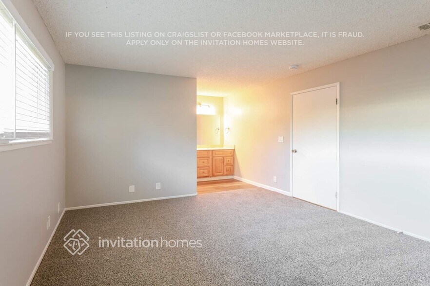 Building Photo - 1120 Whipporwill Way