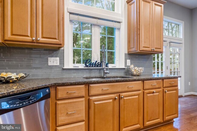 Building Photo - 8106 Angelo Way