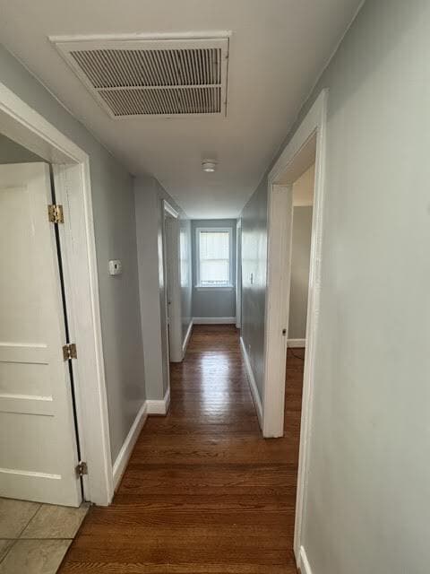 Building Photo - Free Application Fee — Refunded Upon Approval Through August 31! Charming 3-Bedroom Townhome in t...