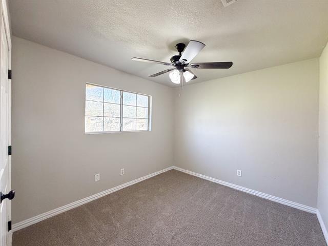 Building Photo - 1307 Janann Ave