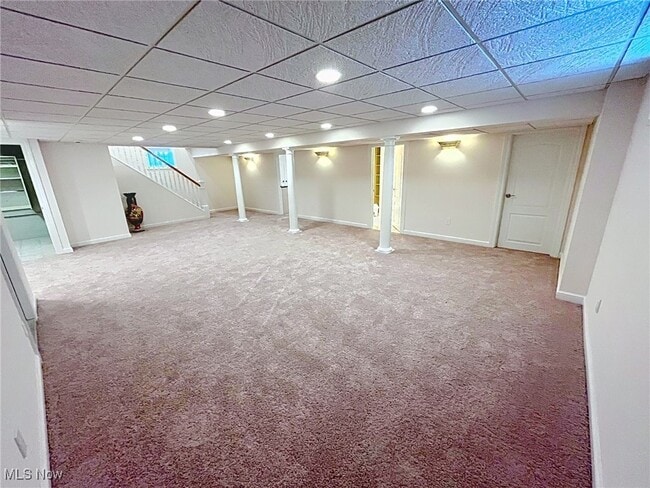 Building Photo - 2033 Fairview Ave