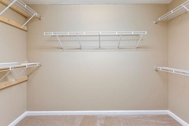 Building Photo - 4BR in sought after Centennial Lakes