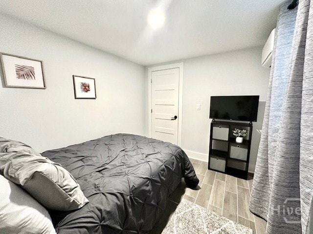 Building Photo - 528 E 37th St