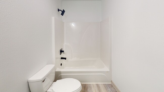 Building Photo - 324 Old Timers Rd