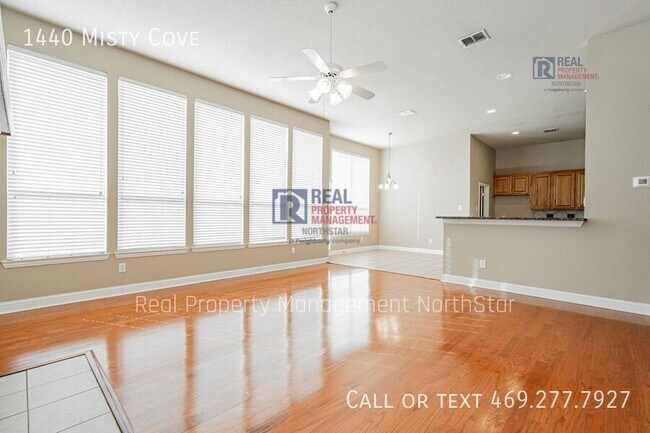 Building Photo - 1440 Misty Cove Dr