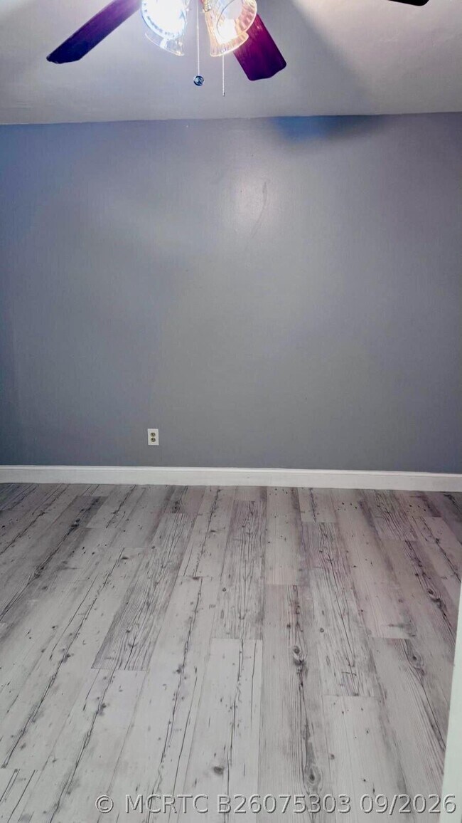 Building Photo - 9539 Boca Cove Cir