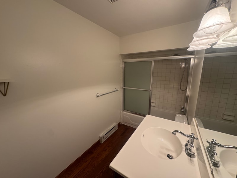 Building Photo - 126 Watertree Dr