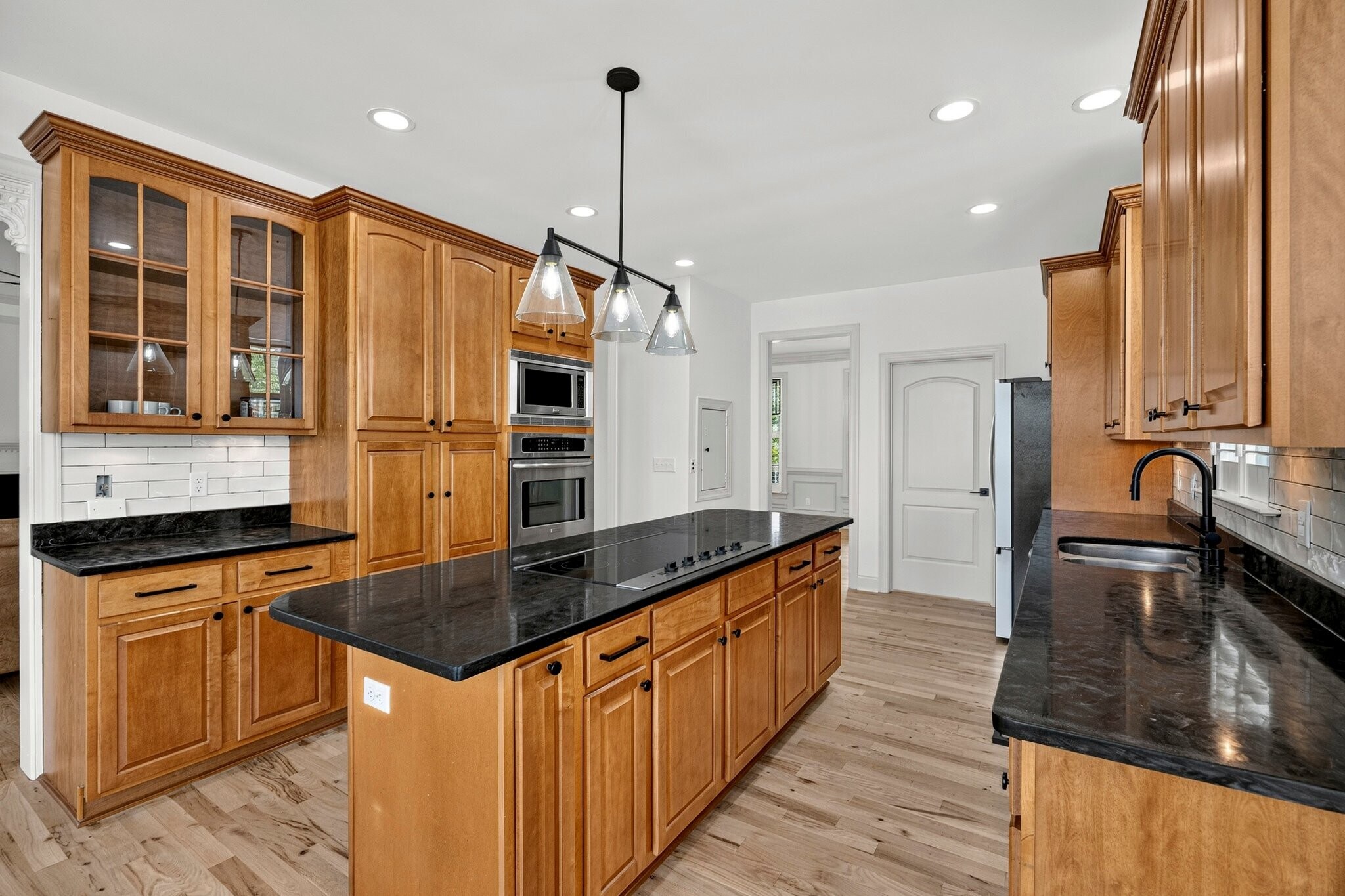 Building Photo - 1733 Indigo Island Dr