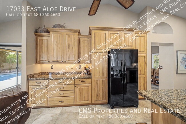 Building Photo - 17033 Aloe Dr