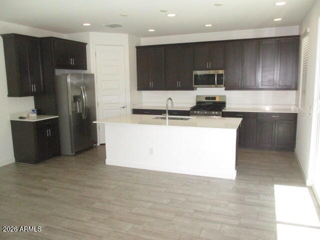 Building Photo - 3323 S Bridlewood