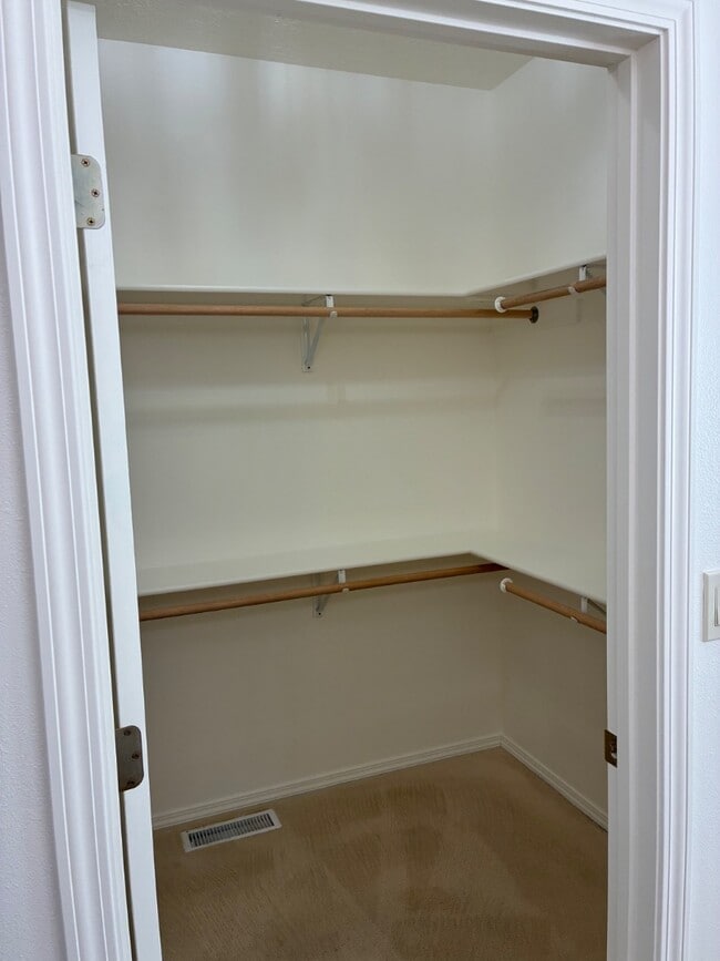 Building Photo - 4032 N 3300 E