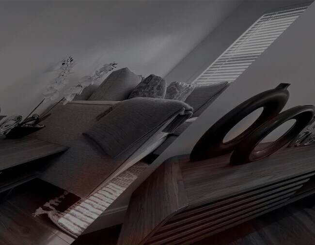 Building Photo - 21 Bullocks Point Ave