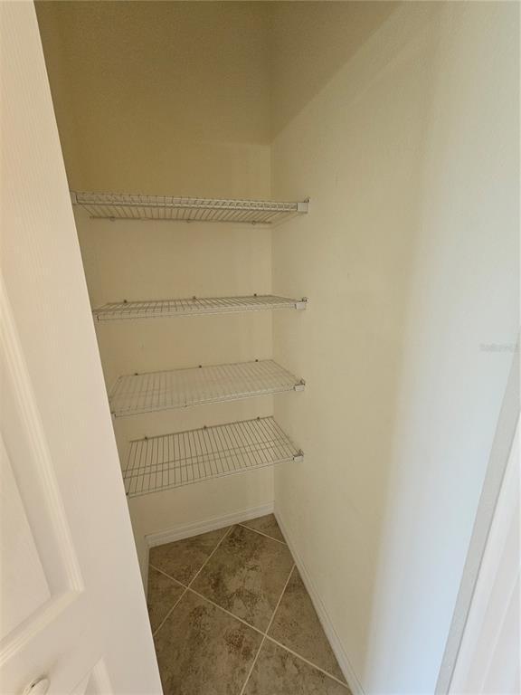 Building Photo - 20356 Lagente Cir