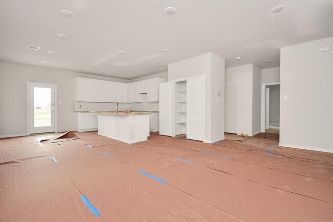 Building Photo - 4603 Aurora Gln Dr
