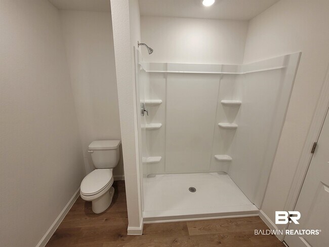 Building Photo - 15417 Furlong Lp