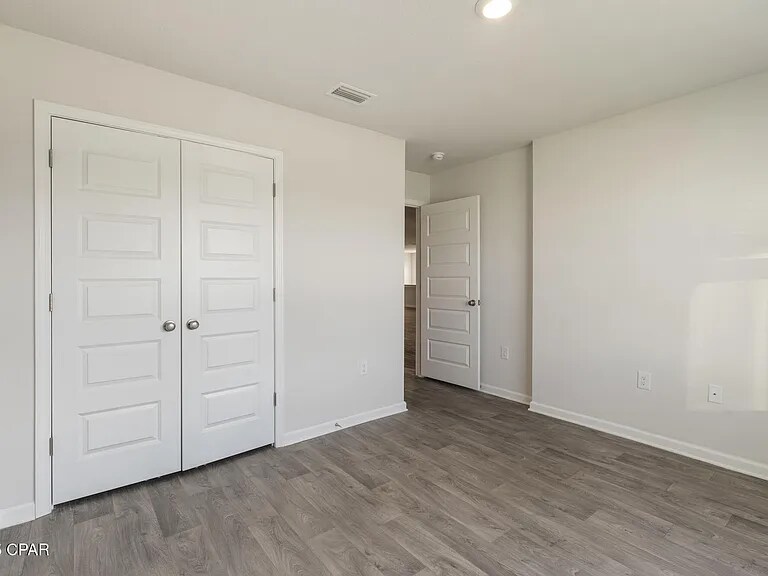 Building Photo - 188 Allie Way