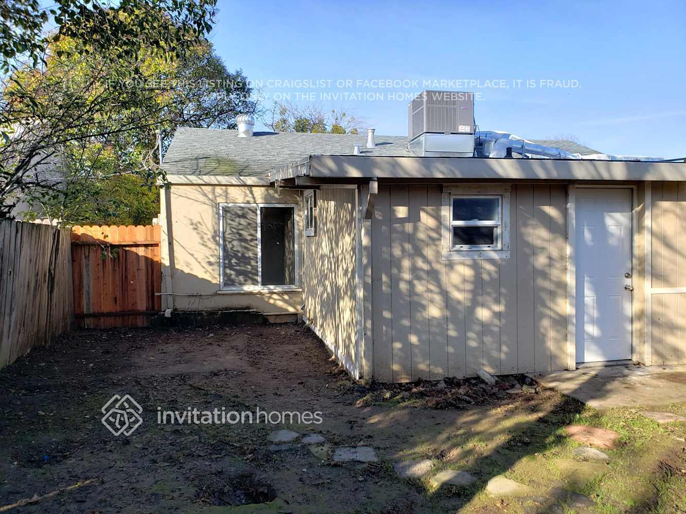 Building Photo - 2124 Winafred St