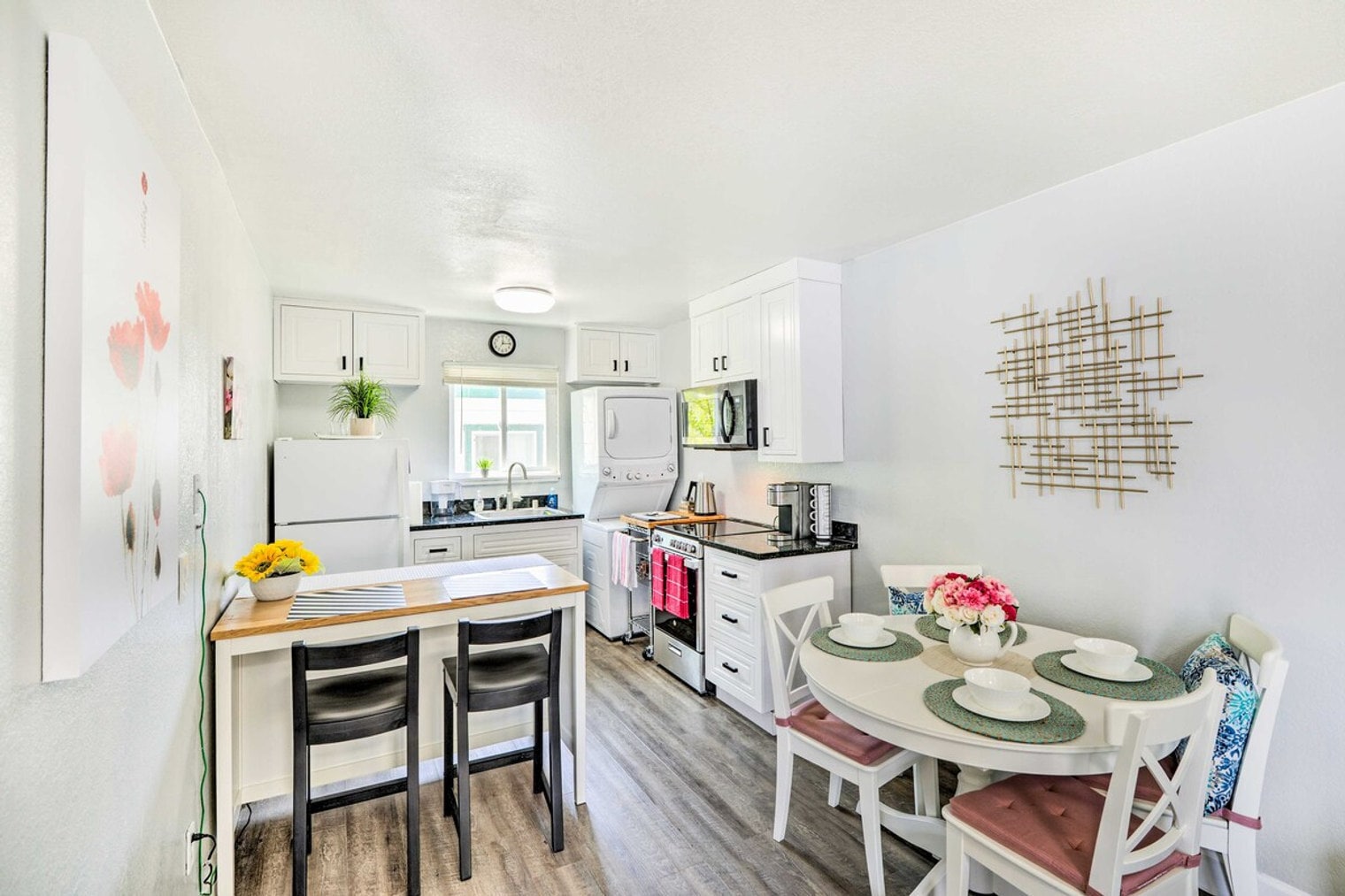 Building Photo - 434 Larkin St