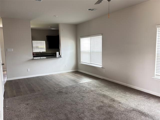 Building Photo - 4207 Silverhill Dr