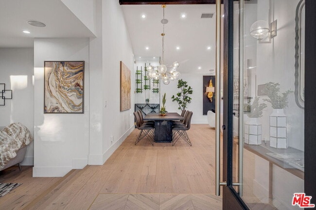 Building Photo - 12672 Stanwood Dr