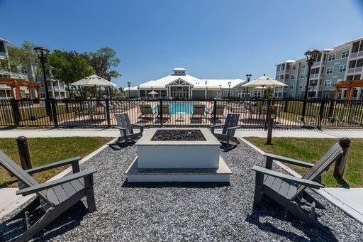 Building Photo - 5561 Post Oak Blvd