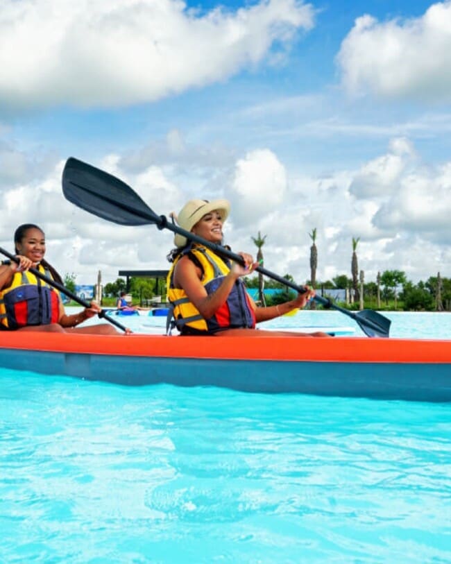 Building Photo - 27019 Turtle Vis Dr