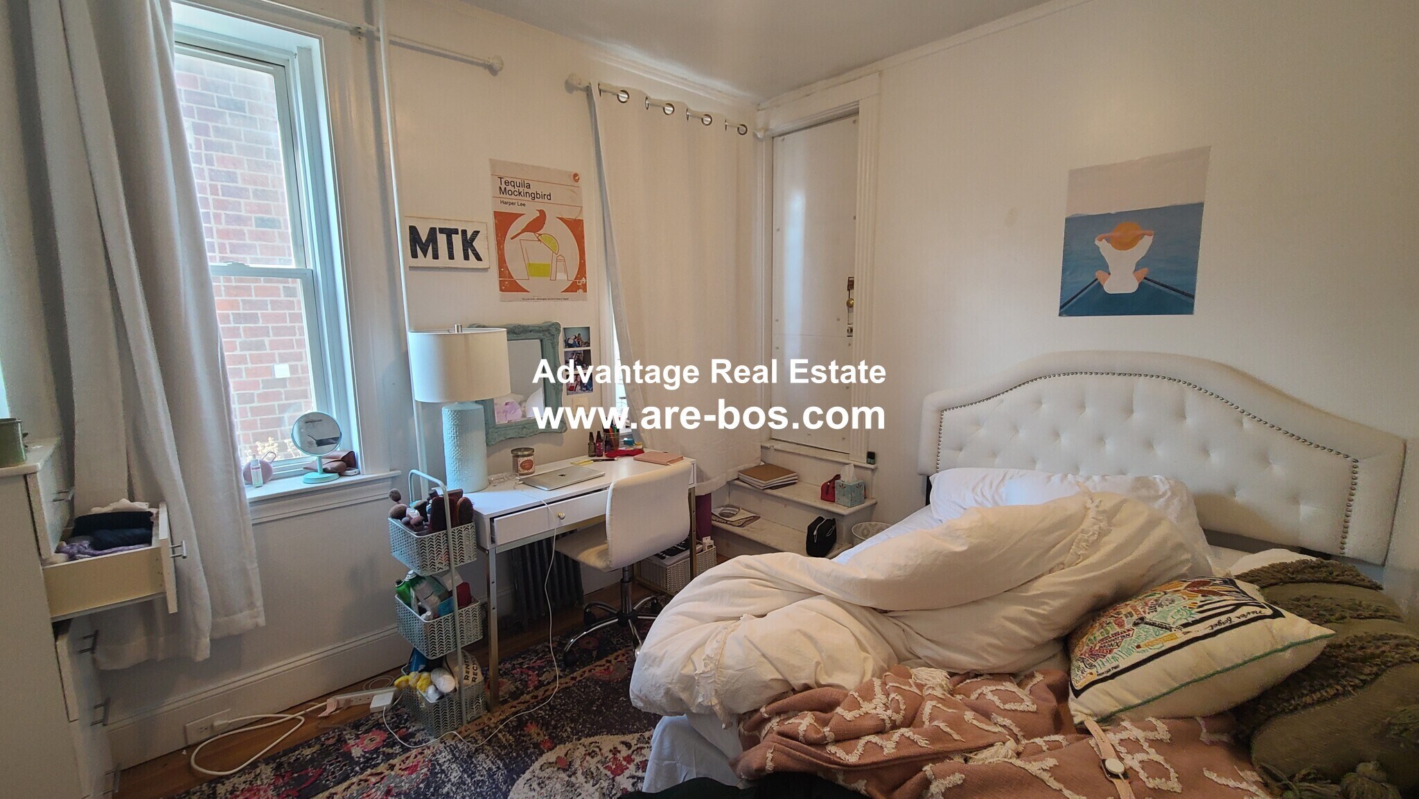 Building Photo - 66 Egmont St