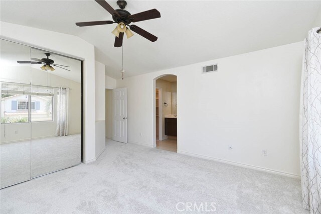 Building Photo - 5742 E Bottlebrush Dr