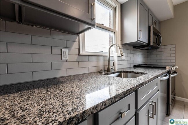 Building Photo - 4074 Winfield Terrace