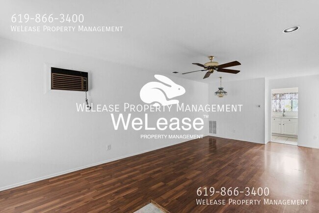 Building Photo - 4583 Beverly Glen Dr